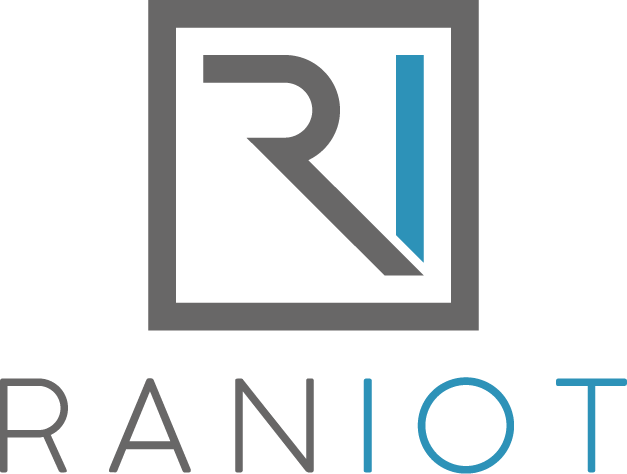 RANIOT